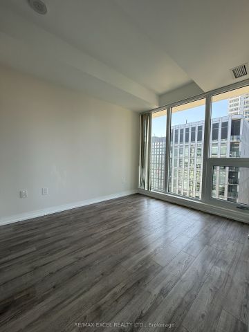 88 North Condos and Lofts 77 , #Ph02 - Photo 5