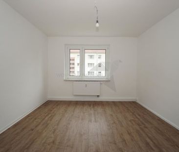 Moderne 3-Zimmer-Wohnung in ruhiger Lage - Foto 2