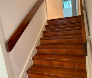 Apartamento T2 Duplex para arrendamento num condomínio em Cascais - Photo 5