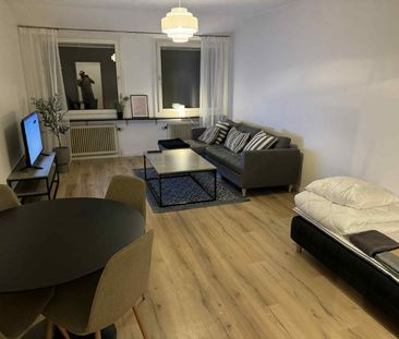 Skelleftehamn - 1rok - tillsv - 5.900kr/mån - Photo 1