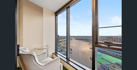 3107 100 Harbour Esplanade, Docklands - Photo 3