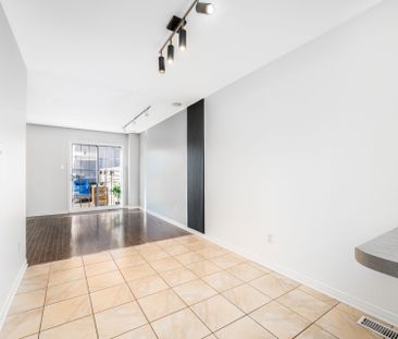 For Lease - 306 Tabaret Street, Kanata, Ontario - Photo 5