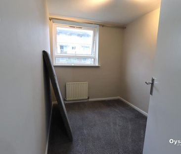 3 bedroom apartment to rent - Photo 5