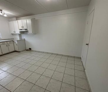 #5 -6085 Rue Jean Talon E. - Photo 3