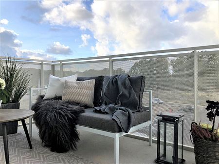 Inre Kustvägen 43 - Foto 5