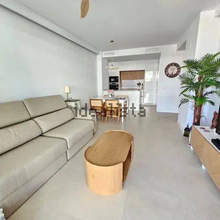 Alquiler de piso en Arrabal la Laguna, 174 a - Photo 1