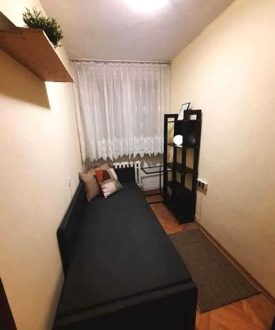 Pokój, ul. Lwowska - Фото 2