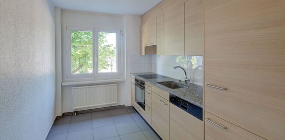 "MIETEN OHNE KAUTION - Hier fühlen Sie sich wohl" - Photo 2