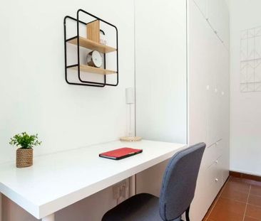 Via Dalmazia, Milan, Lombardy 20138 - Photo 4