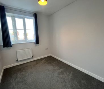 Alnwick Way - Photo 6