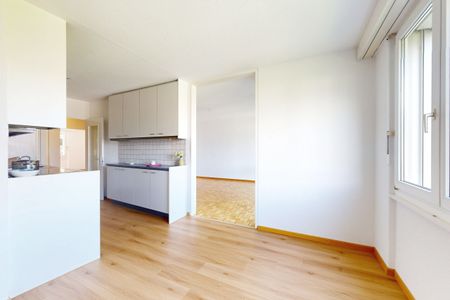 Charming apartment for couples or a young family. - Photo 2