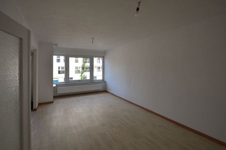 Appartement te huur - Photo 4