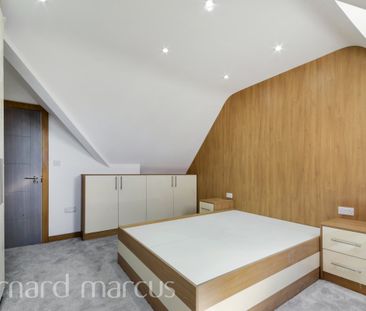 Carshalton Road - Photo 1