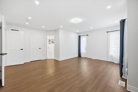 For Lease - 4805 Thomas Alton Boulevard, Burlington, Ontario - Photo 3