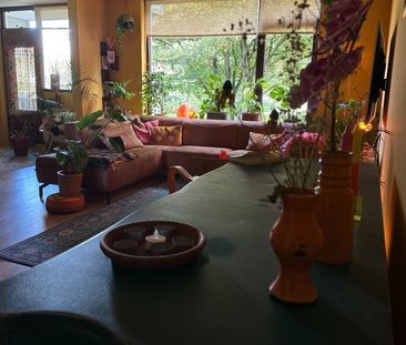 Te huur: SHORTSTAY MAX 3 MONTHS - Photo 6