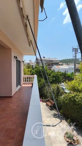 Διαμέρισμα για ενοικίαση Καλυμνιώτικα (Βούλα) - Photo 2