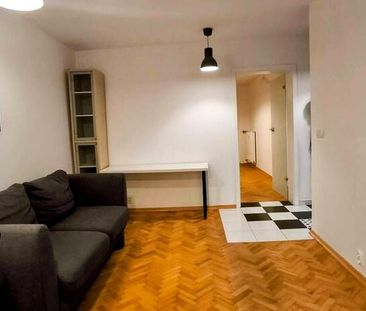 Mieszkanie, al. Majowa - Photo 1