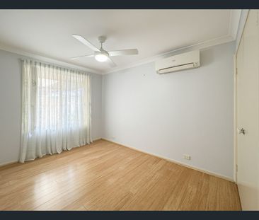 32A Harwood Circuit, Glenmore Park, NSW 2745 - Photo 4