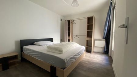 Location Appartement 3 pièces 66m² DOUAI 59500 - Photo 4