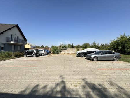 Kiadó újszerű állapotú lakás - Székesfehérvár - Fotó 5