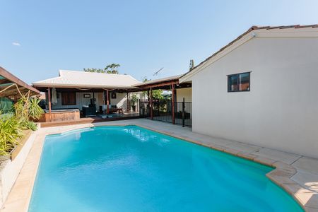 6 Mario Way, Craigie WA 6025 - House For Rent | Domain - Photo 4