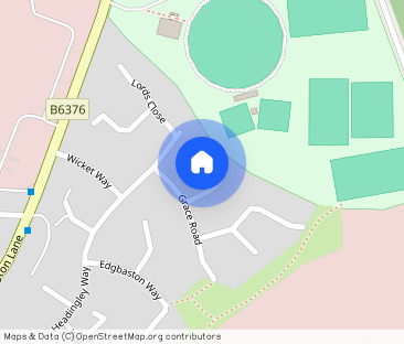 Century Court, Edlington, Doncaster, DN12 - Photo 1