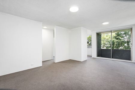 4/10 Leichhardt Street, Glebe NSW 2037 - Apartment For Rent | Domain - Photo 5
