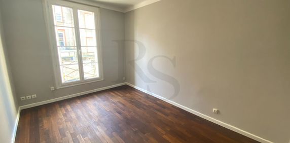 Location Appartement 2 pièces 38m² - Photo 2