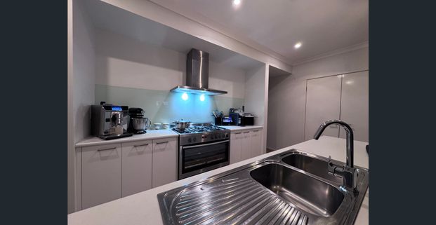 25 Friesian Street, Mernda, Vic 3754 - Photo 1