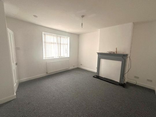 2 bedroom house to rent - Photo 1