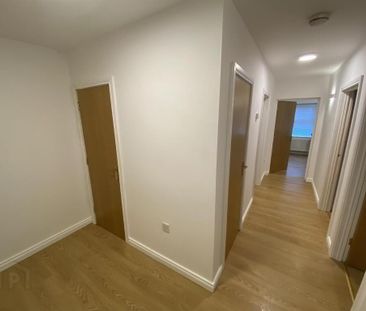 17 Old Bleach Green, Banbridge, BT32 4JG - Photo 6