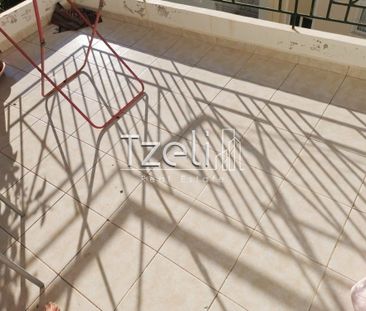 Διαμέρισμα για ενοικίαση Αγυιά (Πάτρα) - Photo 4