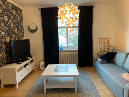 Hammarvägen, Grängesberg - Photo 2