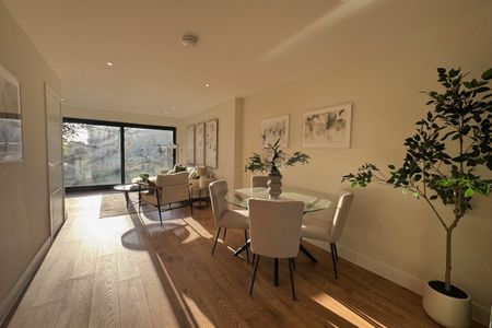 Alfriston Road, SEAFORD - Photo 3