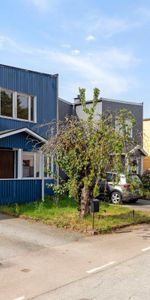 Backabovägen, Karlskrona - Photo 4
