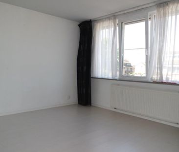 Te huur: Huis van Gentlaan in Son en Breugel - Photo 3