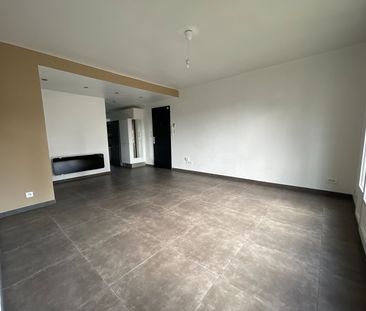 Type 3 Aix en Provence - 55m² - 1100€ - Photo 2