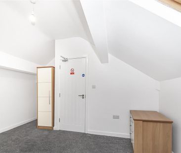 1 bedroom terraced house to rent - Photo 2