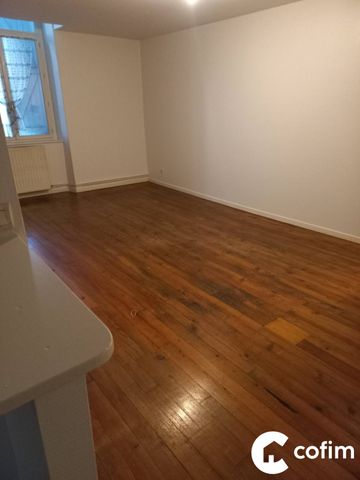 APPARTEMENT T3 OLORON - Photo 3