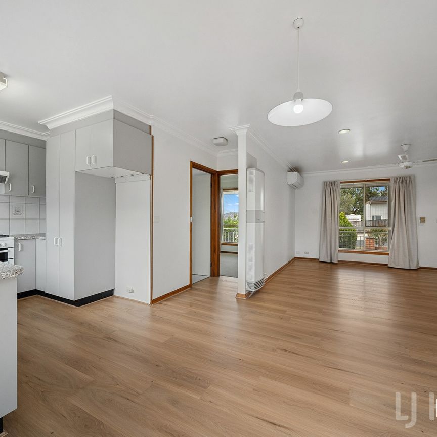 Renovated 3-Bedroom Home in a Prime Location - Photo 1