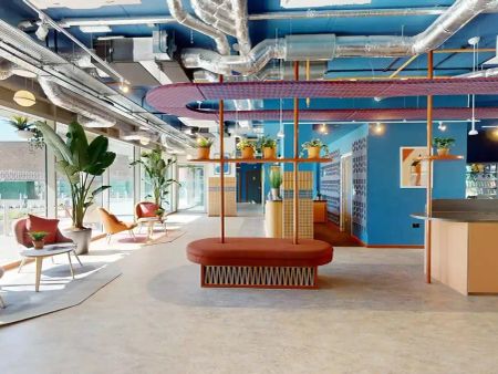 Deluxe En-suite - Photo 5