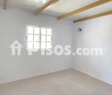 Apartamento en alquiler en Puerto de Santiago - Photo 6
