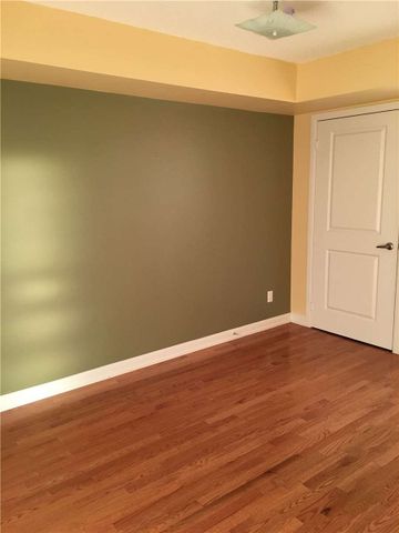 For Lease - 5793 Yonge Street Unit# 1107, Toronto, Ontario - Photo 3