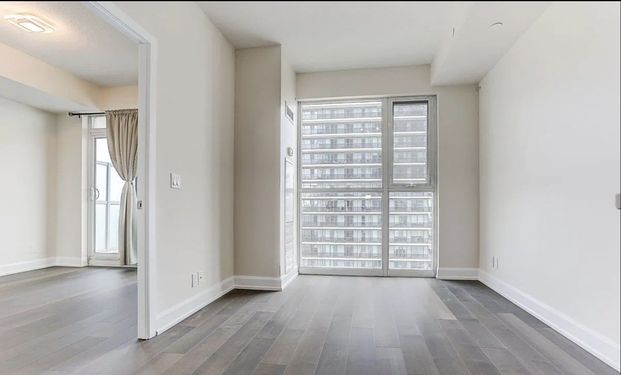 For Lease - 33 Shore Breeze Drive Unit# 2805, Toronto, Ontario - Photo 1