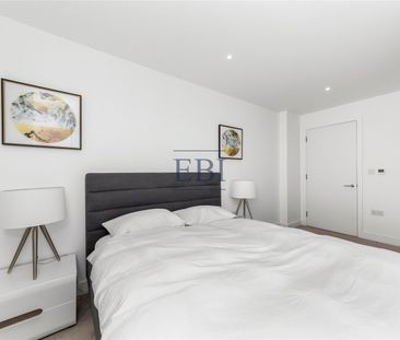 Atelier Apartments, 53 Sinclair Road, W14 0BD - Photo 4