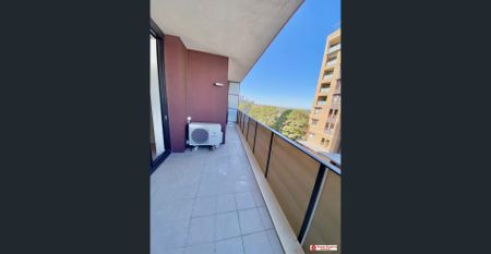 B305/458 Forest Road, Hurstville, NSW 2220 - Photo 3