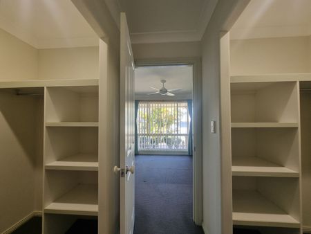 5 Surfsound Avenue, 2430, Wallabi Point Nsw - Photo 5