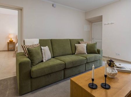 Rua do Vale de Santo António, Lisbon, Lisbon 1170-379 - Photo 5