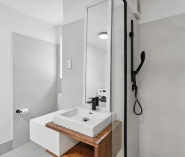 Modern Living: Ultimate Convenience - Photo 5