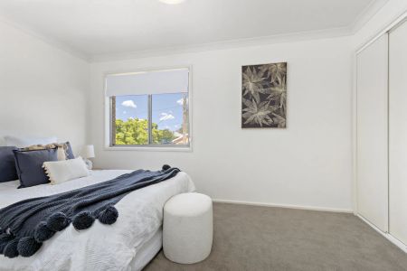 4/171 Broadmeadow Road, Broadmeadow. - Photo 5